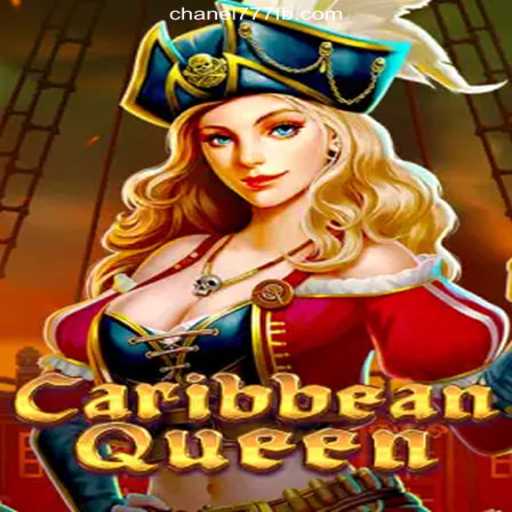 Embark on a Tropical Adventure with CaribbeanQueen: Brazil's Online Slots Sensation