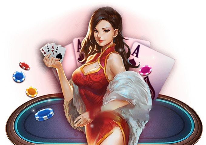Chanel777.com platform-online Slots Brasil #1 oferece jogos de tabuleiro divertidos