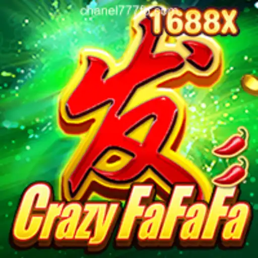 Discover the Thrilling World of CrazyFaFaFa Slots