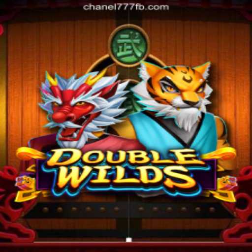 Discover the Thrilling World of DoubleWilds: A Leading Game on Chanel777.com