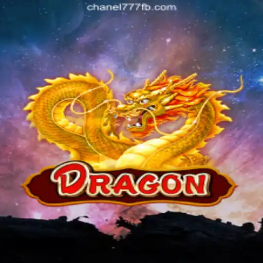 Unleashing the Adventure: Exploring the Dragon Game on Chanel777.com