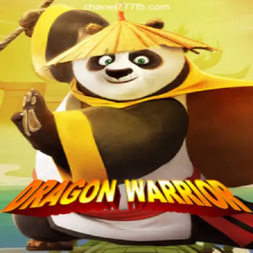 Exploring DragonWarrior: The Ultimate Gaming Experience on Chanel777.com Platform-Online Slots Brasil #1