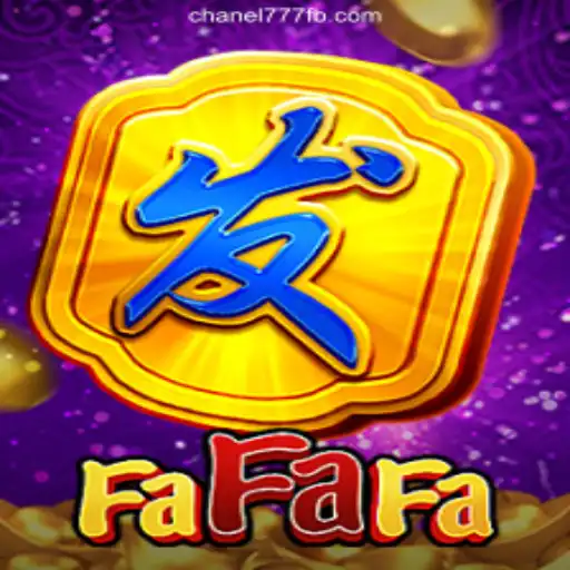 Exploring FaFaFa: An Icon of Chanel777.com Platform-Online Slots Brasil #1