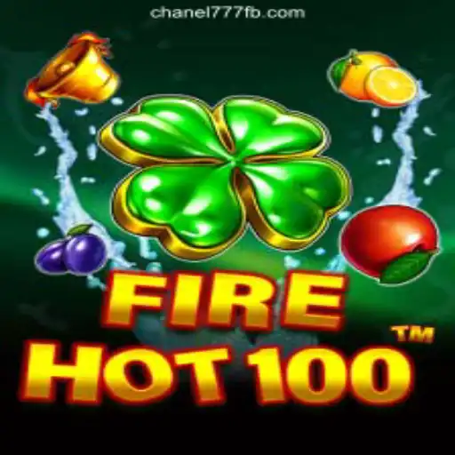 Exploring FireHot100: The Ultimate Online Slot Game in Brazil