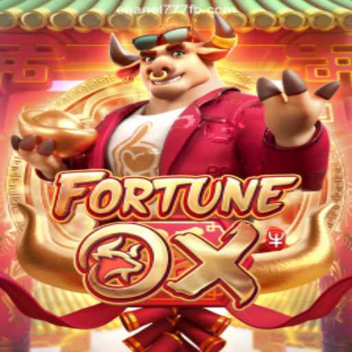 Discover the Excitement of FortuneOx on Chanel777.com Platform - Online Slots Brasil #1