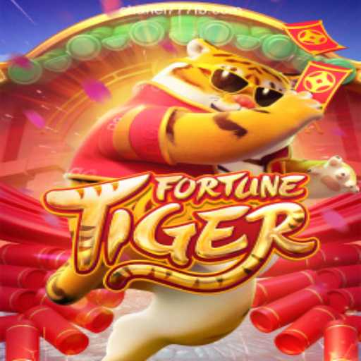 Exploring FortuneTiger: The Premier Slot Experience on Chanel777.com