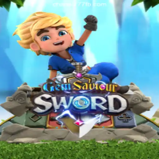 Exploring the Thrilling World of GemSaviourSword on Chanel777.com