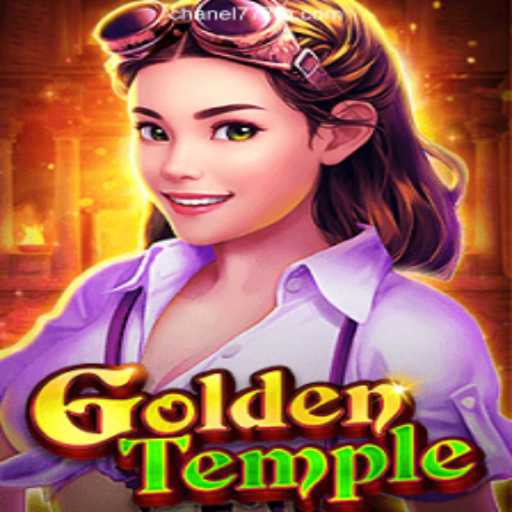 Exploring the Thrills of GoldenTemple on Chanel777.com