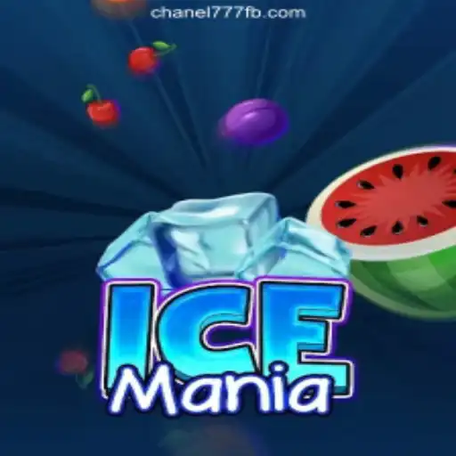 Exploring the Thrilling World of IceMania: A Premier Online Slot Game