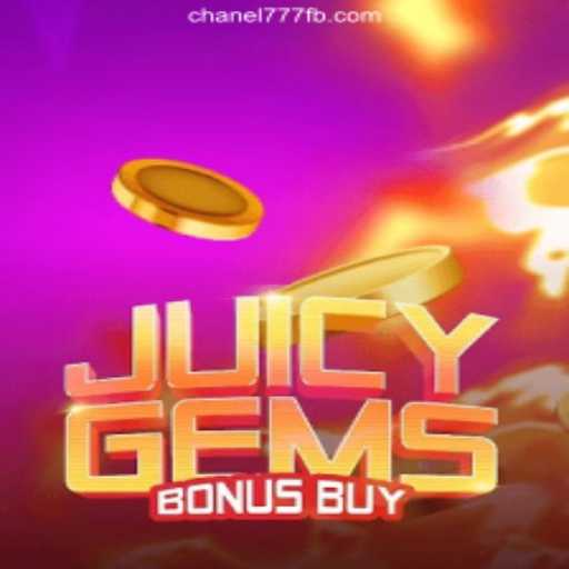 Explore the Thrilling World of JuicyGemsBonusBuy