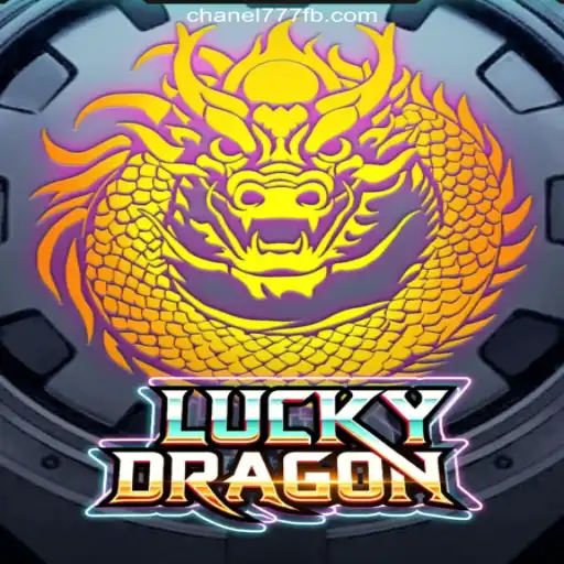 Discover the Thrills of LuckyDragon on Chanel777.com: The Premier Platform for Online Slots in Brazil