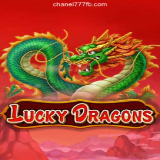 Exploring the Thrills of LuckyDragons on Chanel777.com: The Premier Online Slots Platform in Brasil
