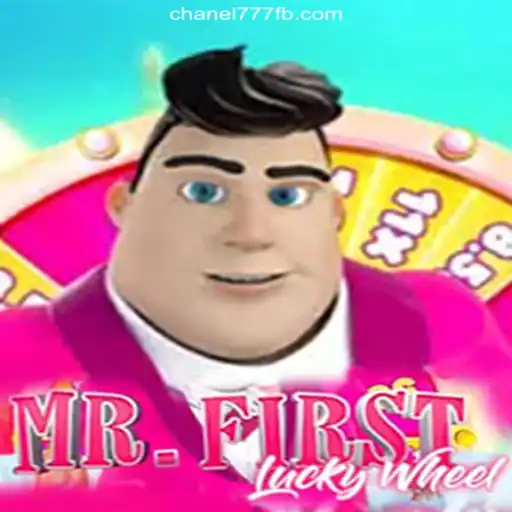Discover the Thrilling World of MrFirstLuckyWheel: The Premiere Online Slots Experience in Brazil
