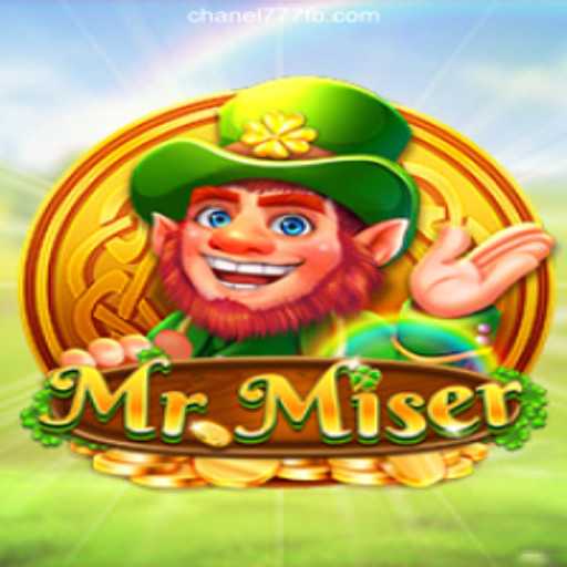 Exploring MrMiser: The Ultimate Online Slots Experience