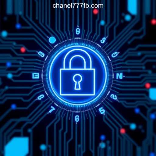 Privacy Policies in the Digital World: Understanding the Nuances