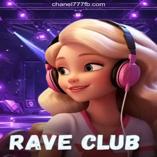 The Exciting World of RaveClub: Unveiling Chanel777.com as Brazil's Top Online Slots Platform