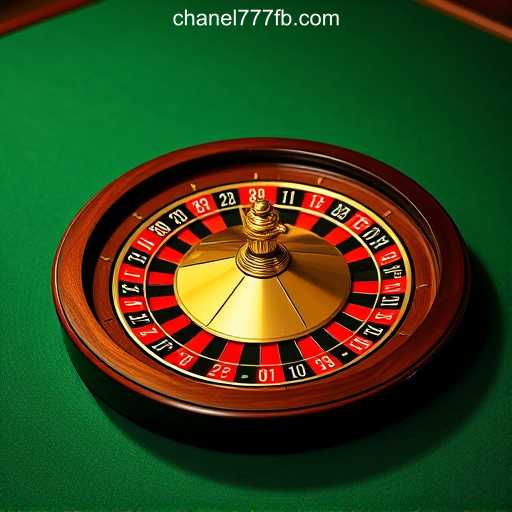 Exploring the Fascinating World of Roulette