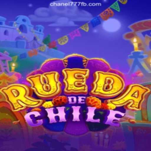 Exploring RuedaDeChile: A Thrilling Game Experience on Chanel777.com Platform
