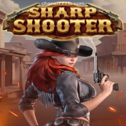 Exploring 'Sharpshooter': The Leading Online Slot Game on Chanel777.com