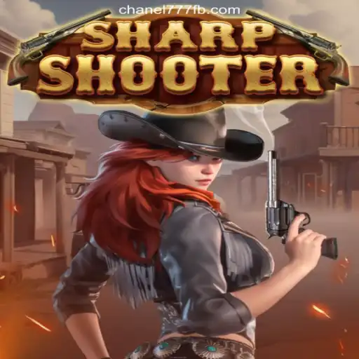 Exploring 'Sharpshooter': The Leading Online Slot Game on Chanel777.com