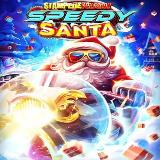 StempedeRushSpeedy: The Ultimate Gaming Sensation on Chanel777.com