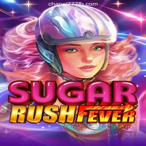Exploring SugarRushFever: A Thrilling Adventure in Online Slots