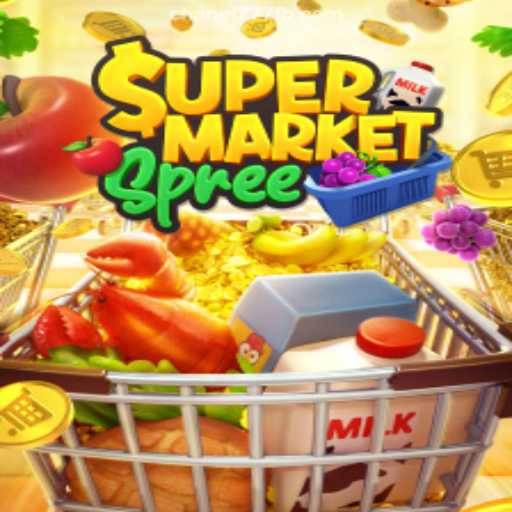 Discovering SupermarketSpree: A New Era in Online Gaming with Chanel777.com