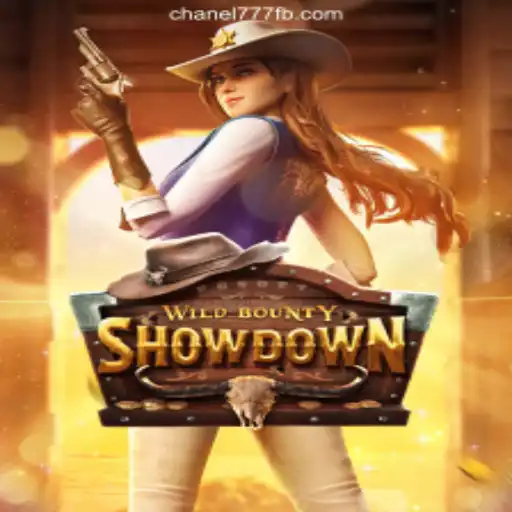Experience the Thrill of WildBountyShowdown on Chanel777.com: Brazil's Premier Online Slot Experience