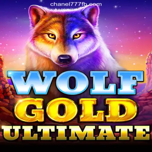 Exploring WolfGoldUltimate: The Premier Online Slot Game on Chanel777.com Platform
