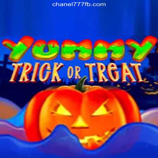 Exploring the Thrills of YummyTrickorTreat on the Chanel777.com Platform